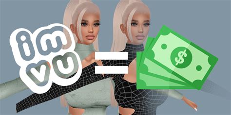 imvu reddit|is imvu worth it.